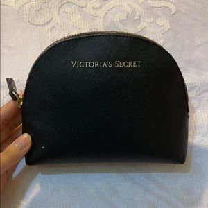 Victoria’s Secret mini bag